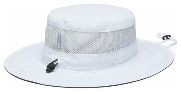 Chapeau Unisexe Columbia Bora Bora II Blanc