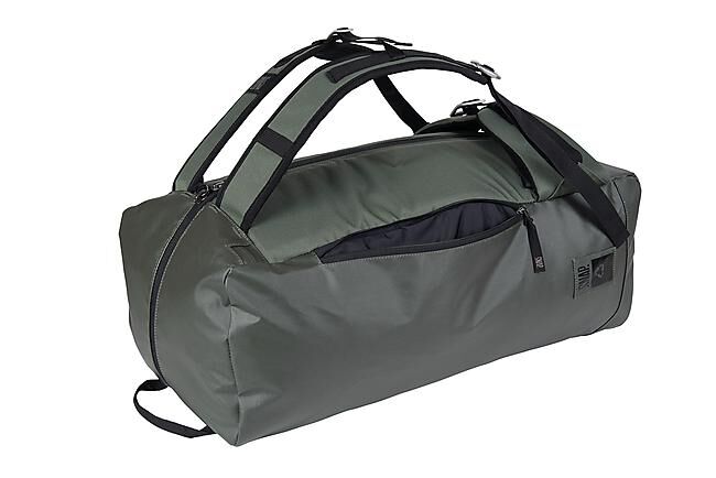 SNAP - SAC A CORDE SNAPACK 40L