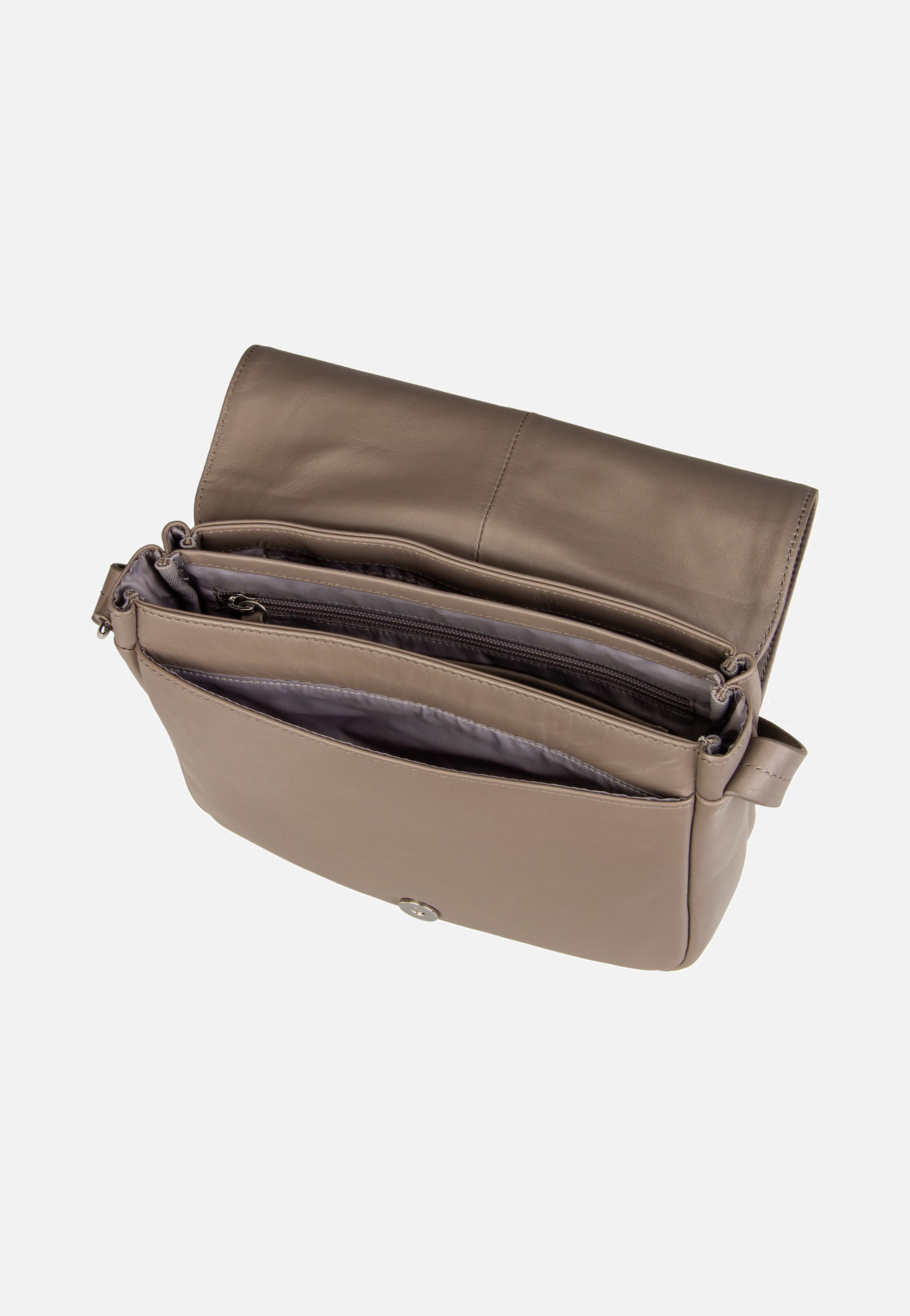 Arva 4318 Malt - Crossbody Bag