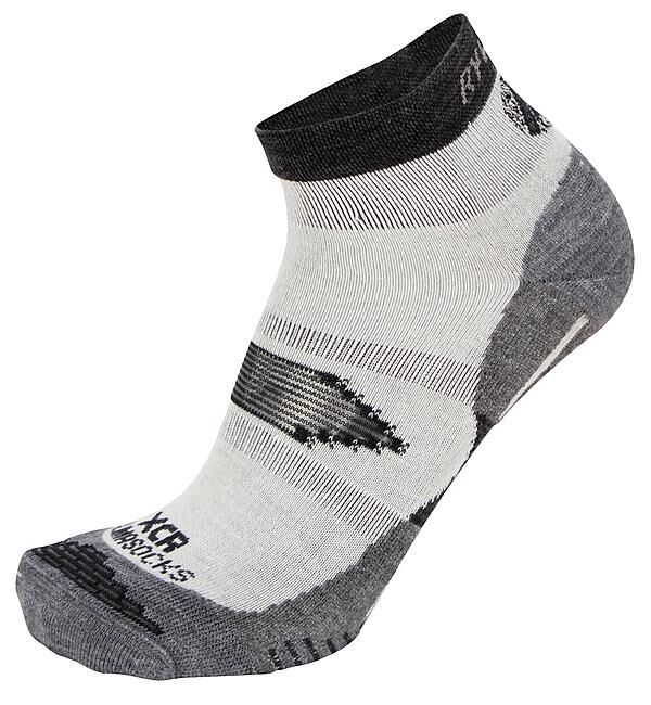 RYWAN - CHAUSSETTE DE RANDONNEE XCR CLIMASOCKS