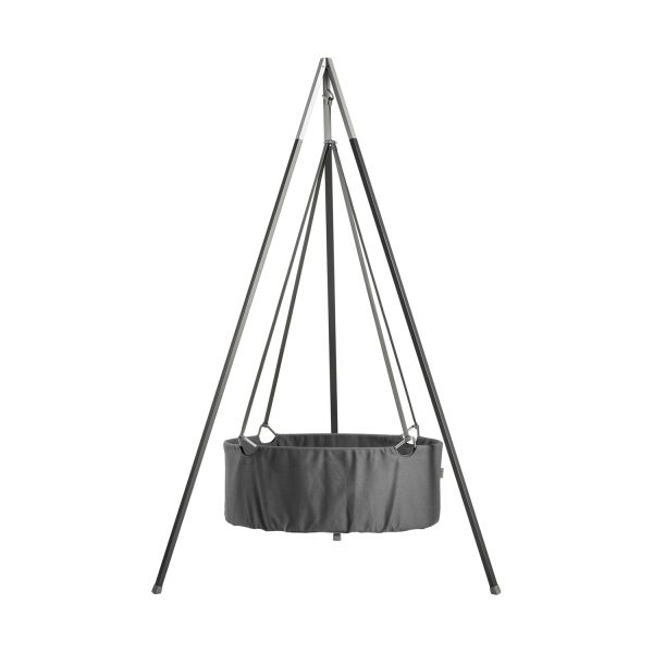 Leander Classic Hangwieg - Grijs