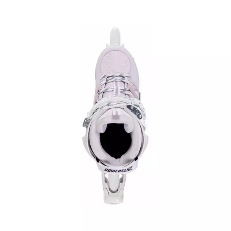 Roller en ligne POWERSLIDE Phuzion Argon Berry 110