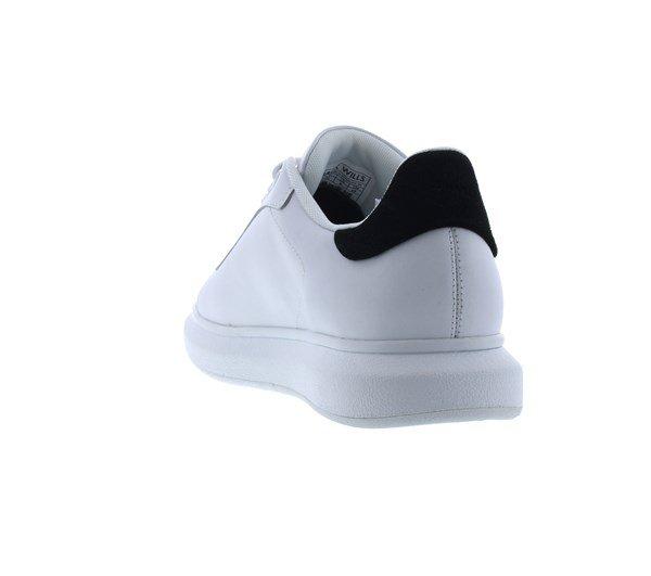 Jack Wills JW Platform Trainer
