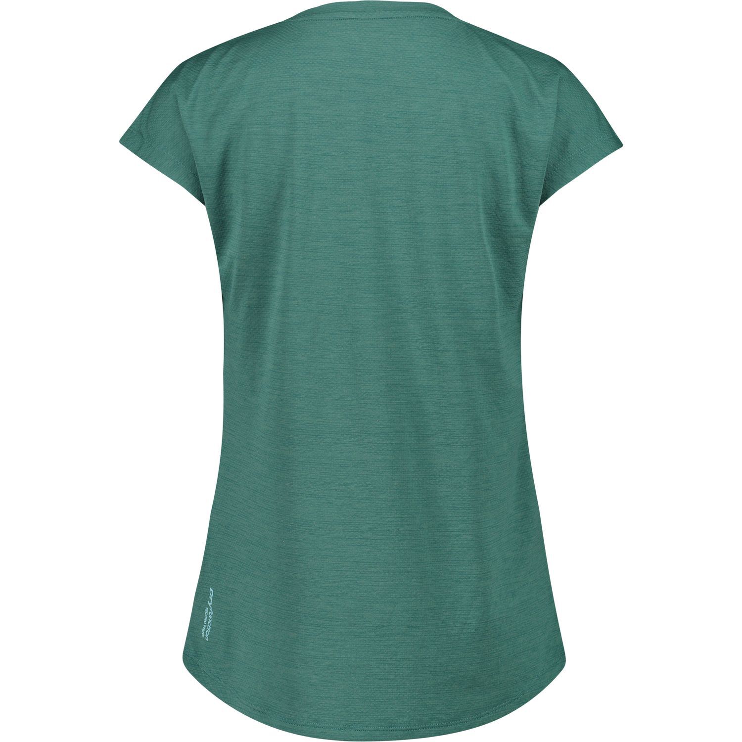 CMPWoman T-Shirt 35N5586