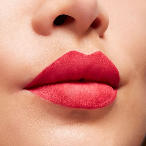 MAC Locked Kiss Ink Lipcolour, Hyperbole