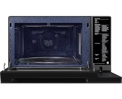 Samsung MC32DB7736KEE4