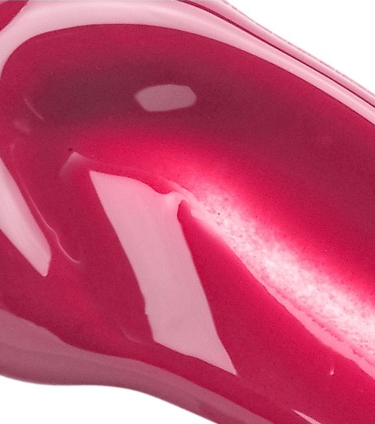 Bell HYPOAllergenic - Máscara labial hipoalergênica SPF50 - 02 : Fruit Jelly
