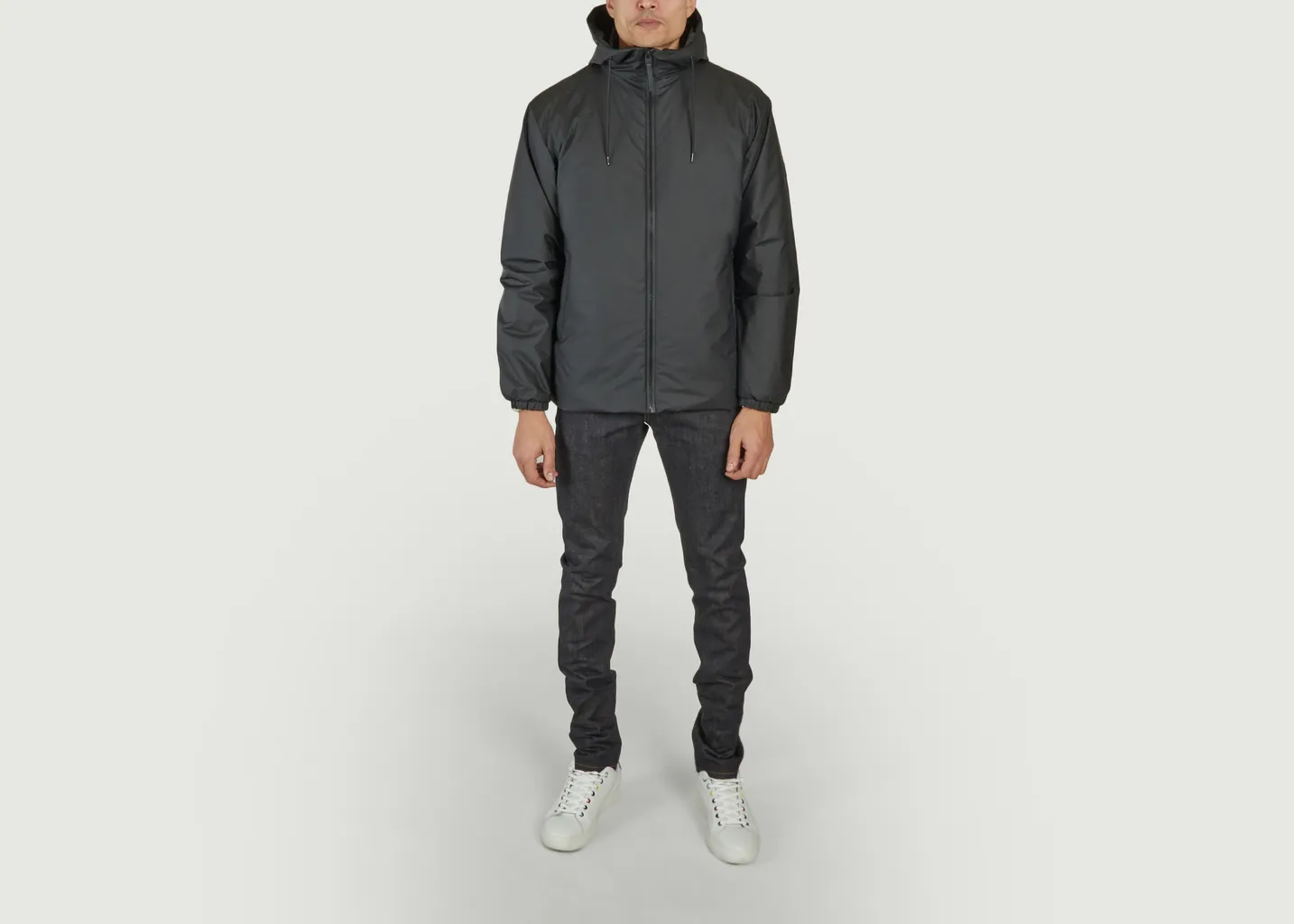 Veste Lohja W3T1 Rains