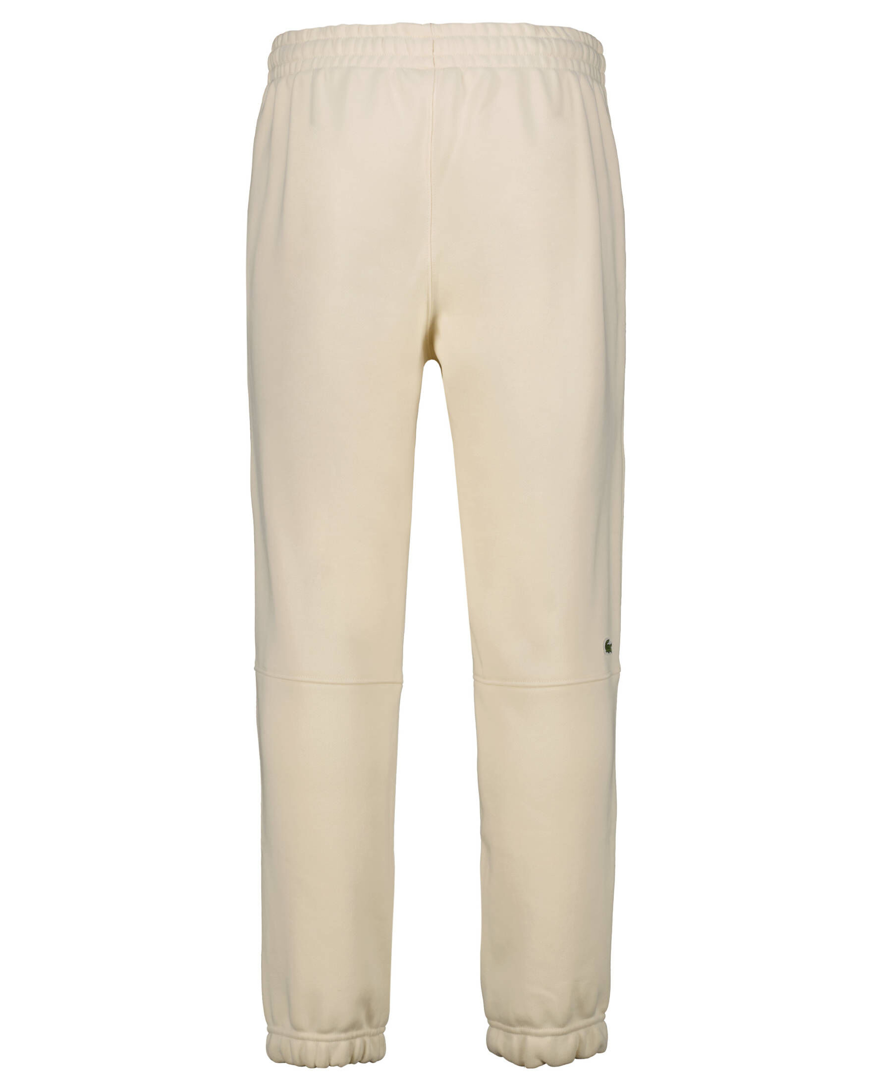 Lacoste| Herren Jogginghosen