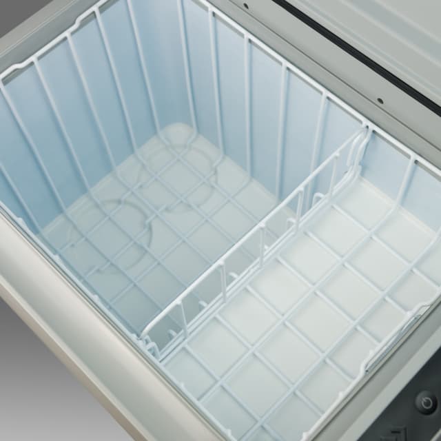 Dometic køleboks DCFF35