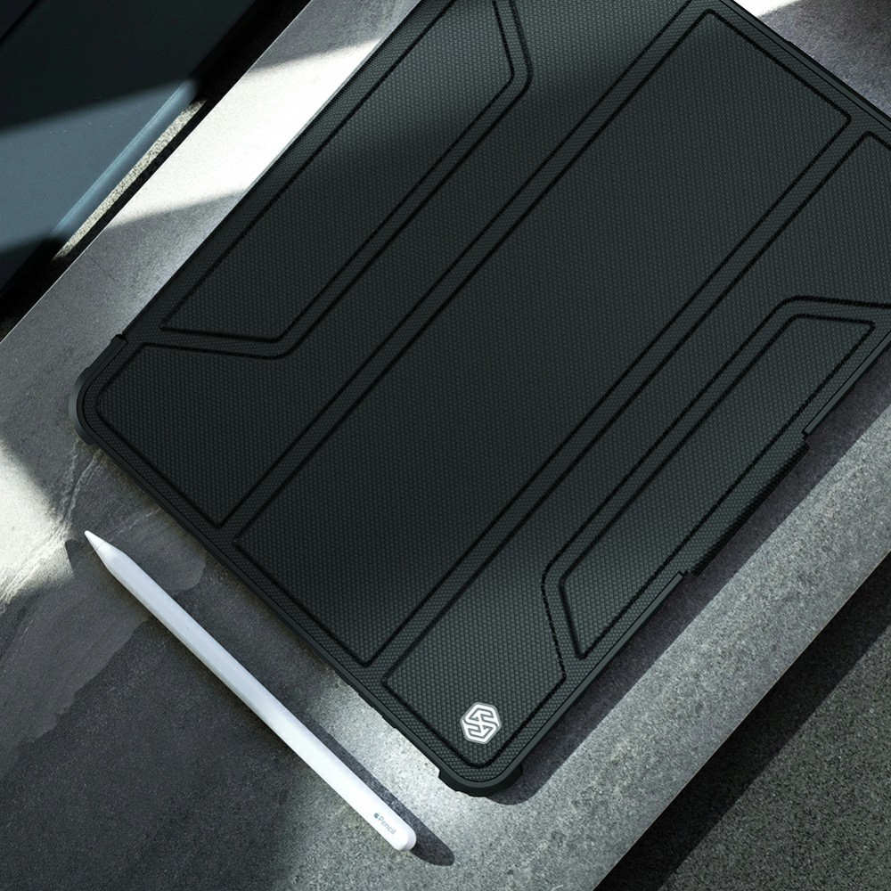 iPad Pro 11
