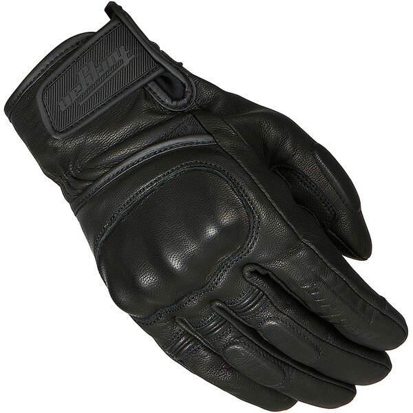 Furygan - Gants LR Jet D3O® Noir