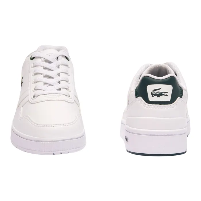 Lacoste T-Clip Sneakers Junior