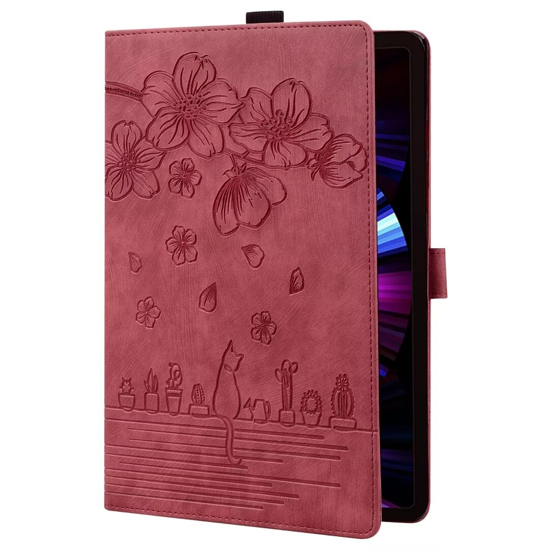 iPad Air 13