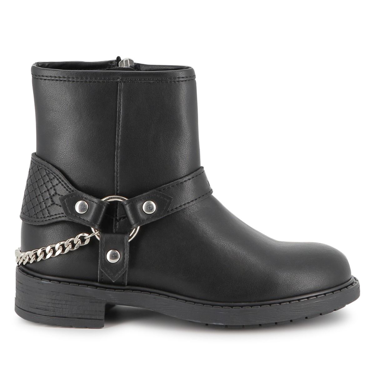 Zadig & Voltaire Boots