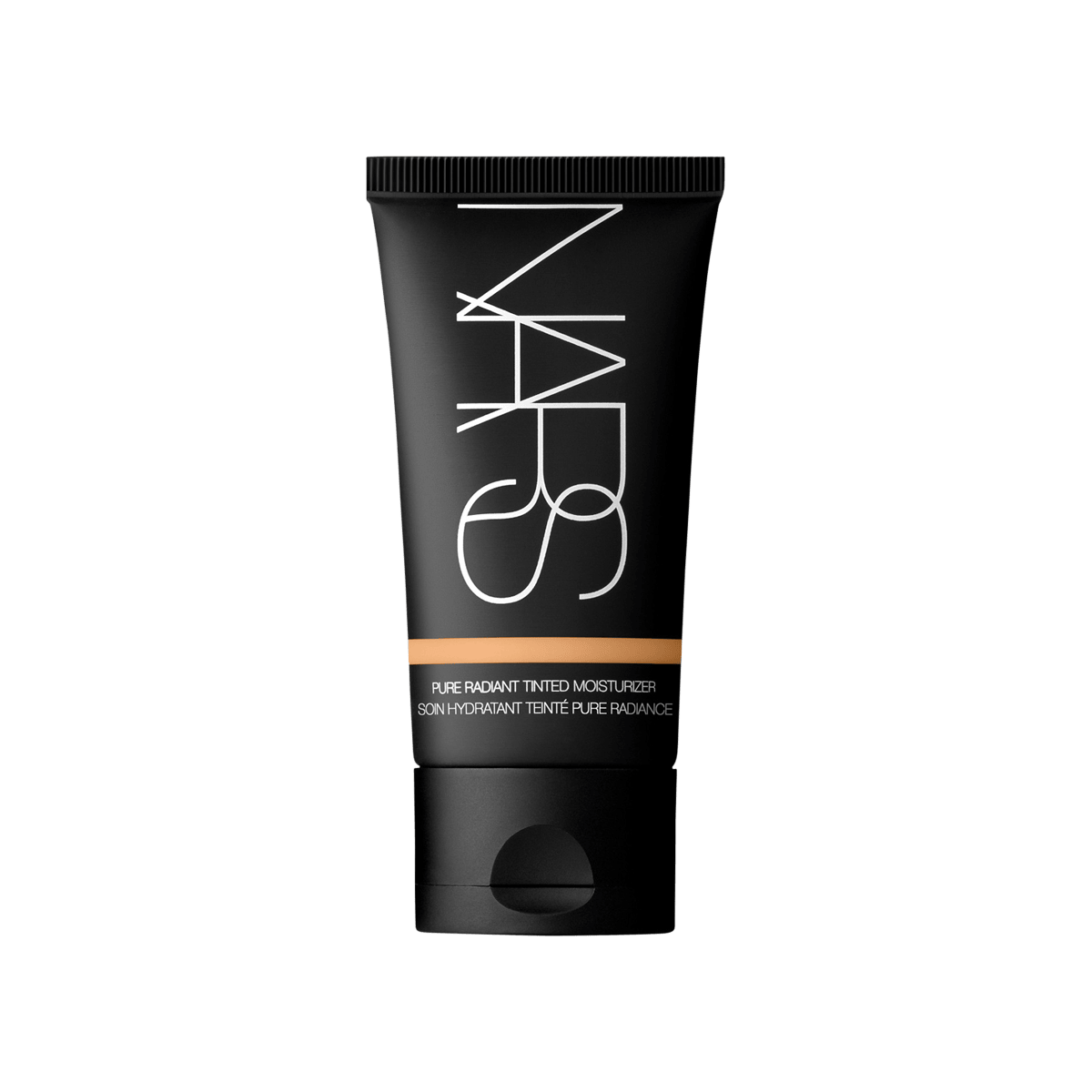 Pure Radiant Tinted Moisturizer Marrakesh