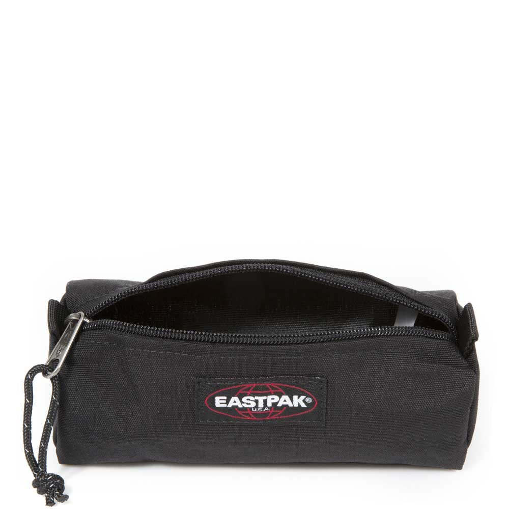Eastpak Benchmark Etui black
