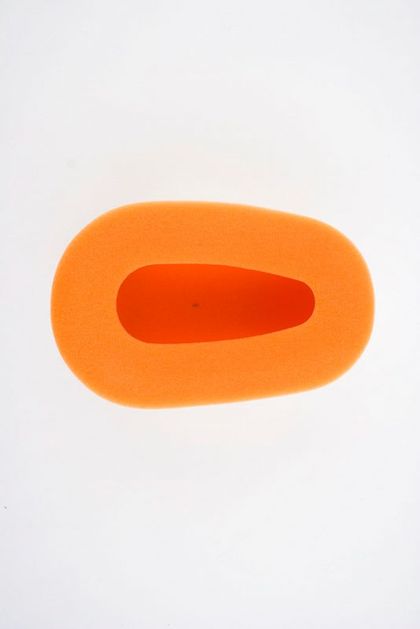 Filtre à air Twin air 153403