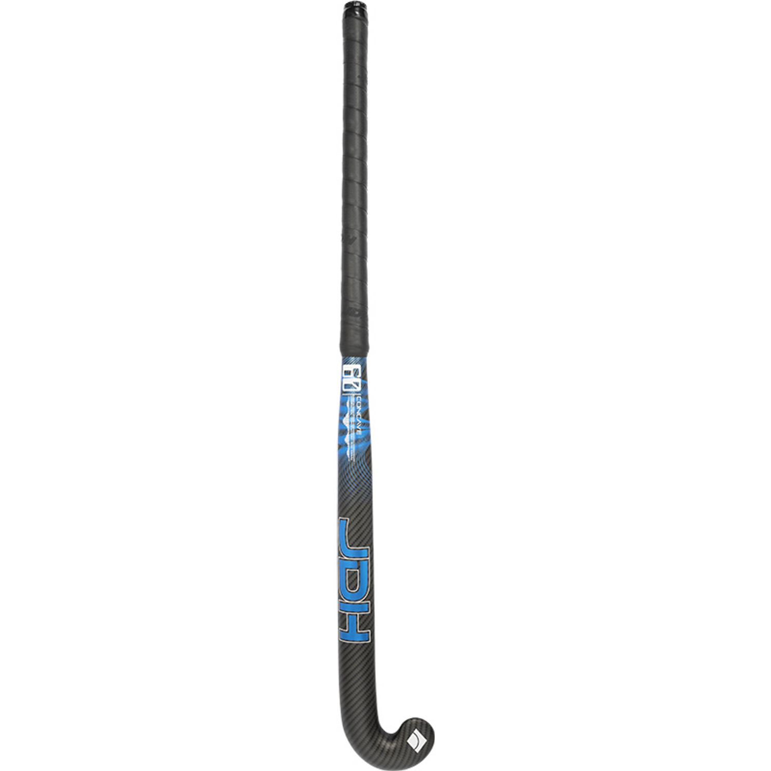 JDH X60 Concave Extreme Lowbow