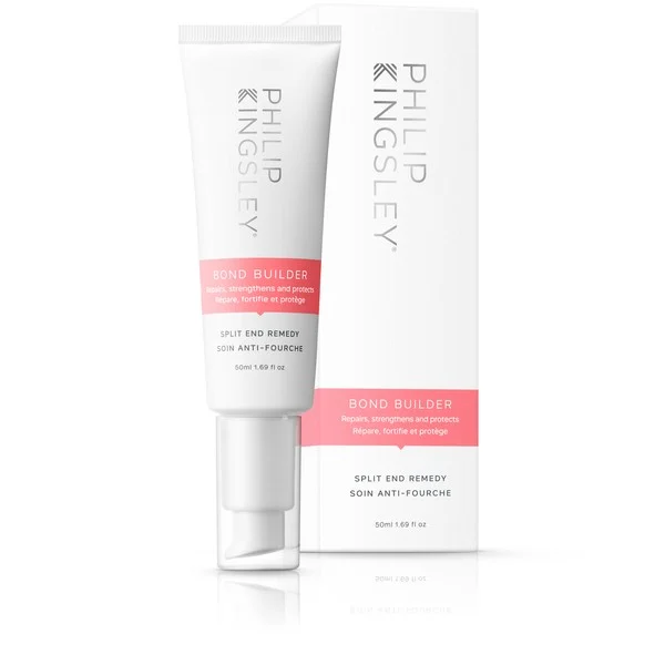 Philip Kingsley -Bond Builder Split End Remedy 50 ml
