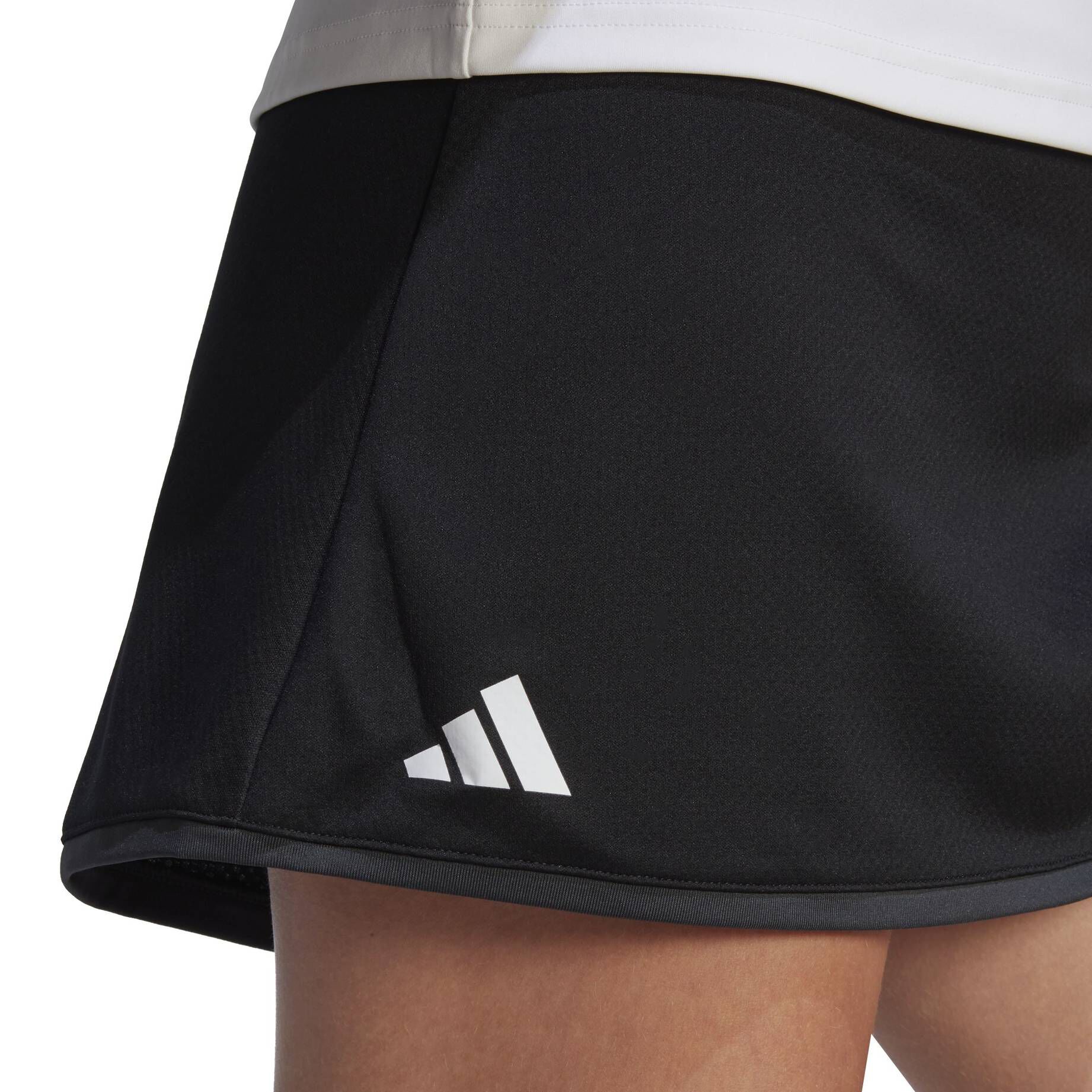 adidas Performance| Damen Tennisrock