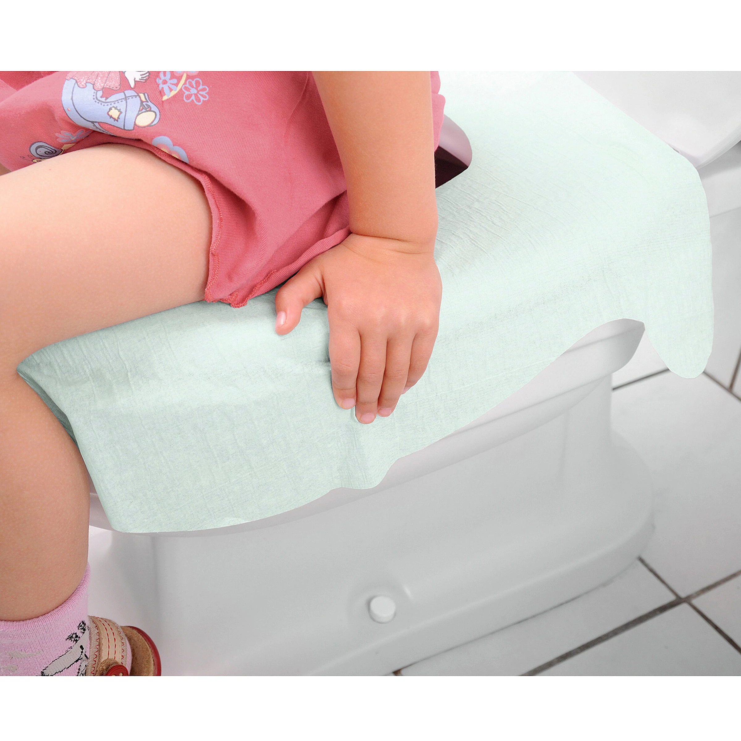 reer WC-Cover Toilettenauflage