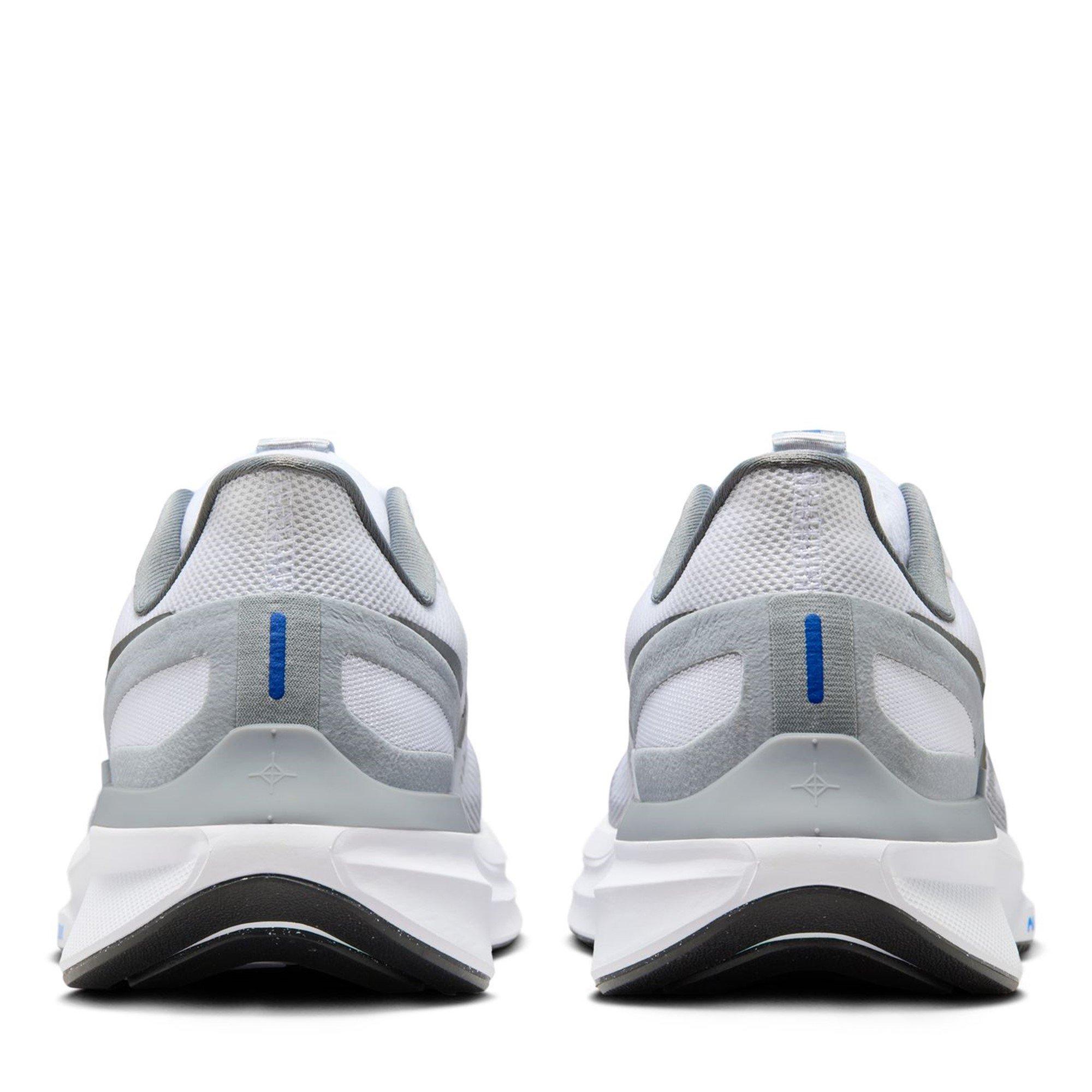 Nike Structure 25 Road Running Shoes Mens