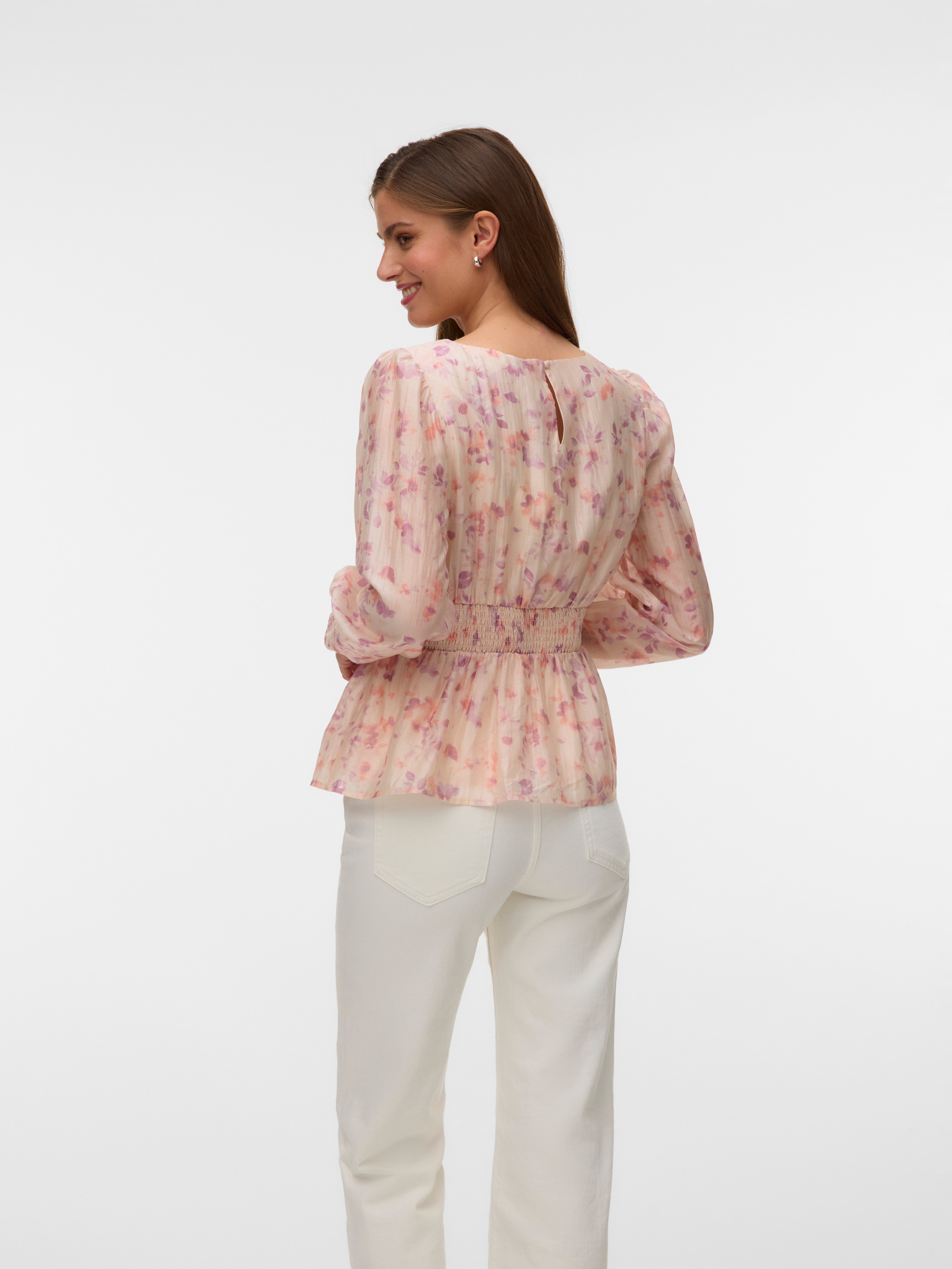 VMEMMERY Top