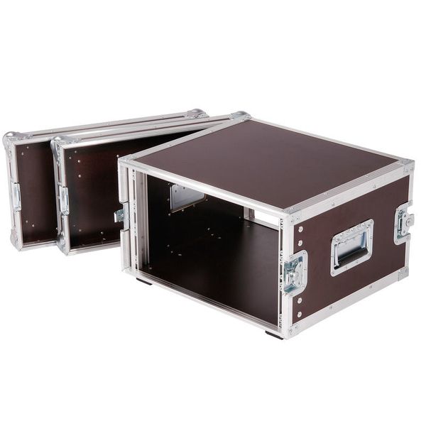 Thon Rack 6U Profi 45