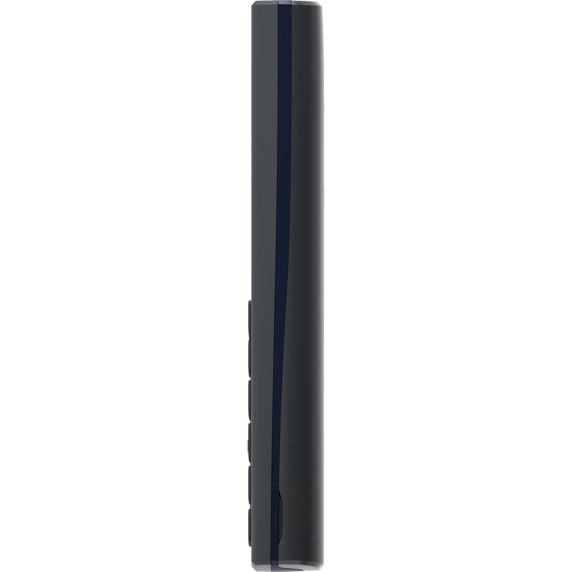 Nokia Handy 150 Edition (2023)