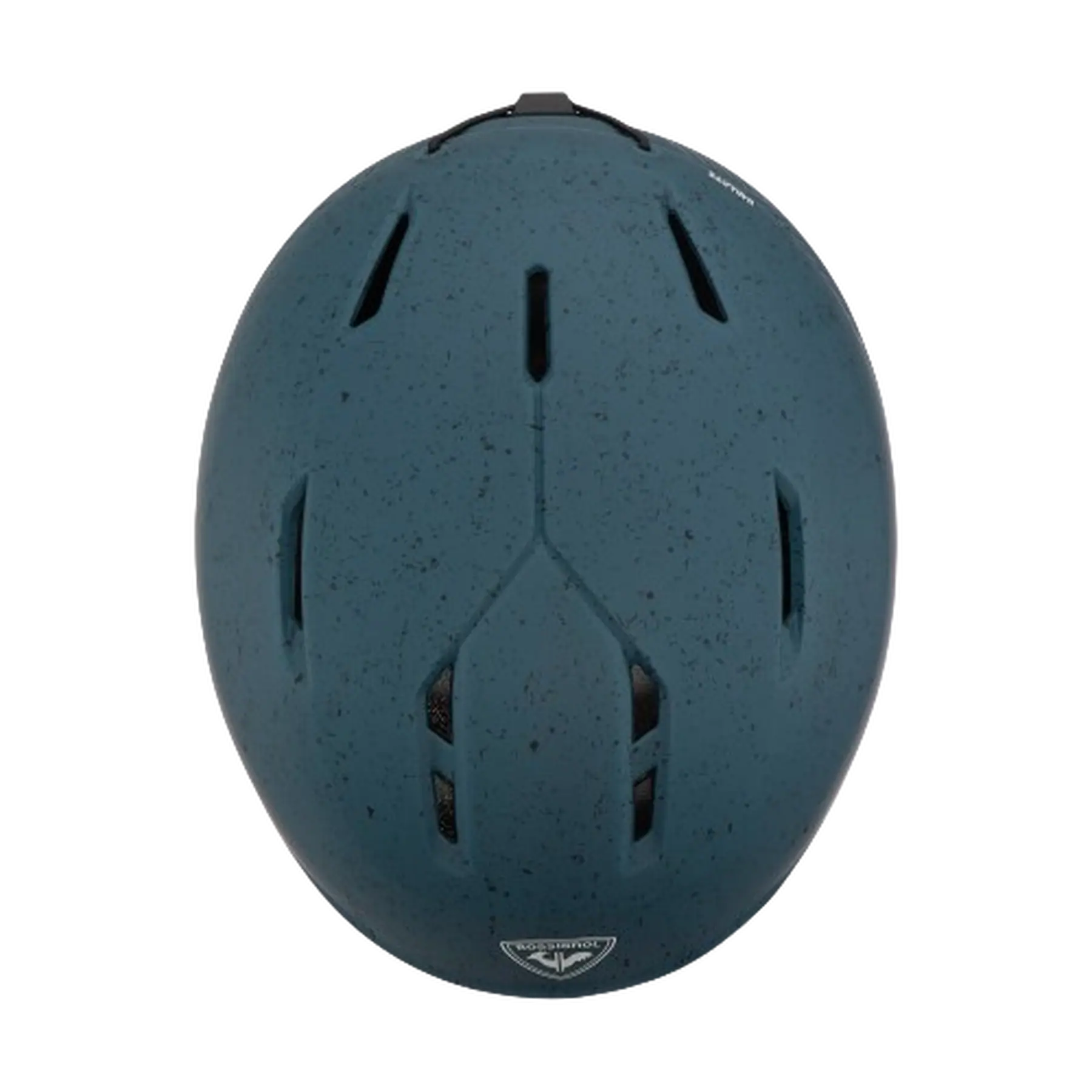 Rossignol Fit Impacts Essential Skihjelm | SkatePro
