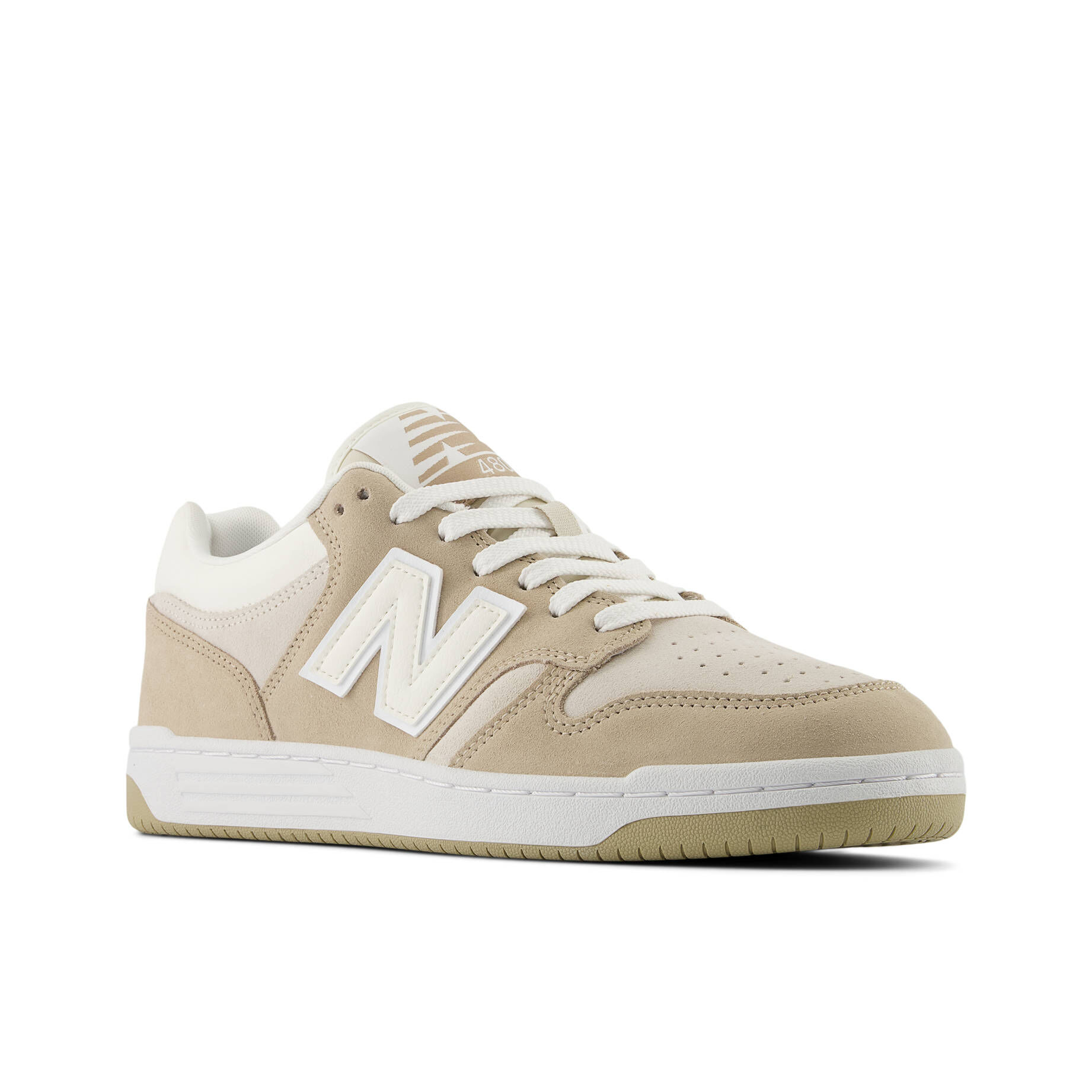 new balance| Herren Sneaker 480