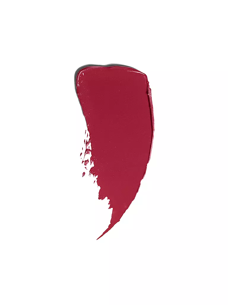 SHISEIDO Lippenstift - TechnoSatin Gel Lipstick ( 411 )  beere