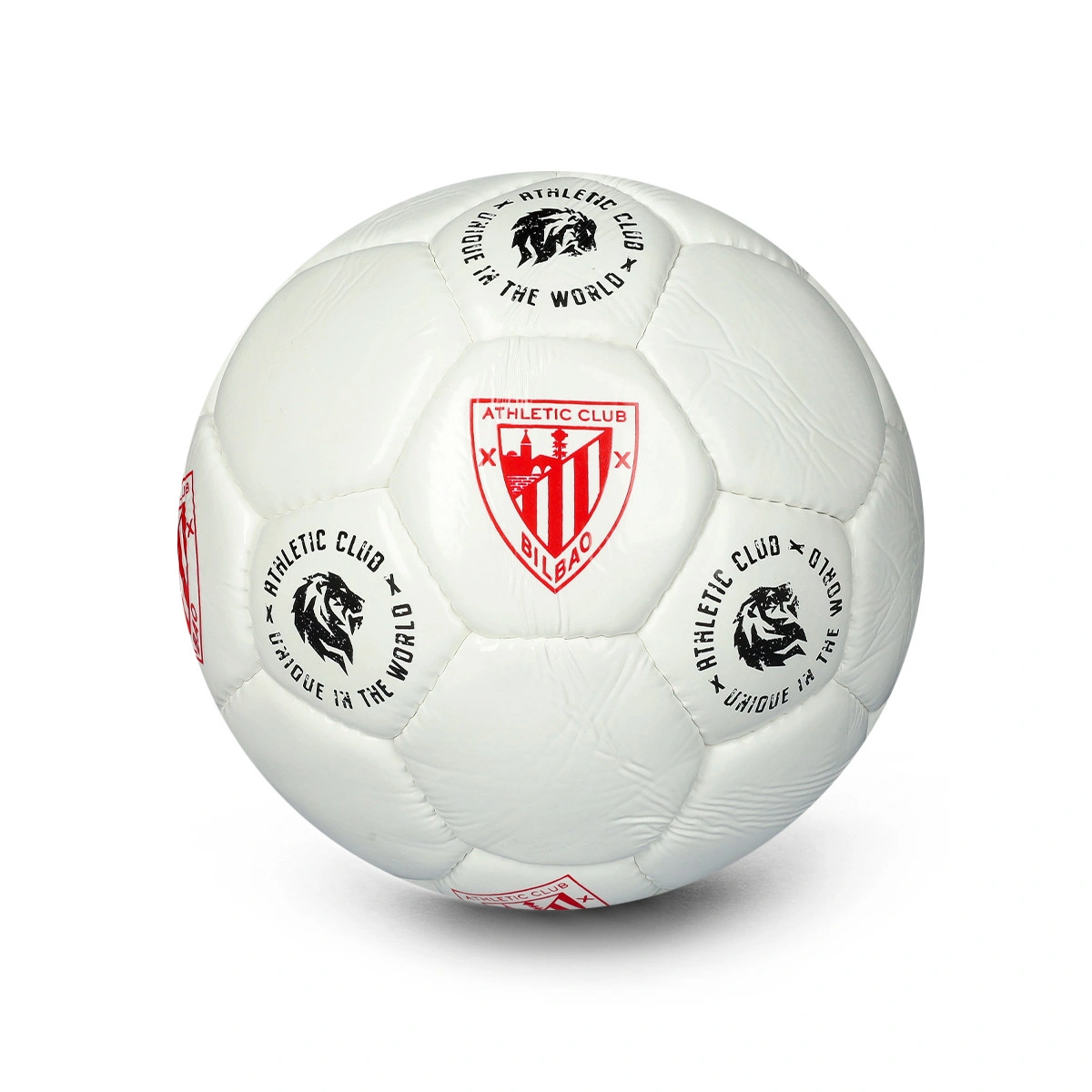 Bola ATH Bilbao Athletic Club de Bilbao
