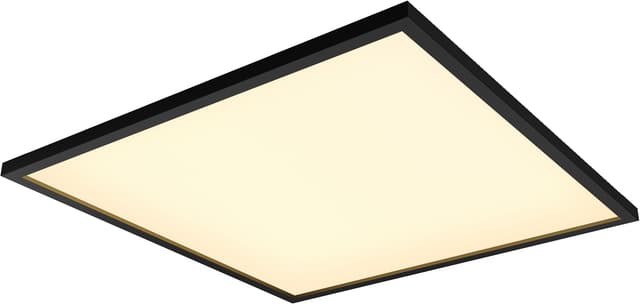 Philips Hue Aurelle Panel SQ sort 39W