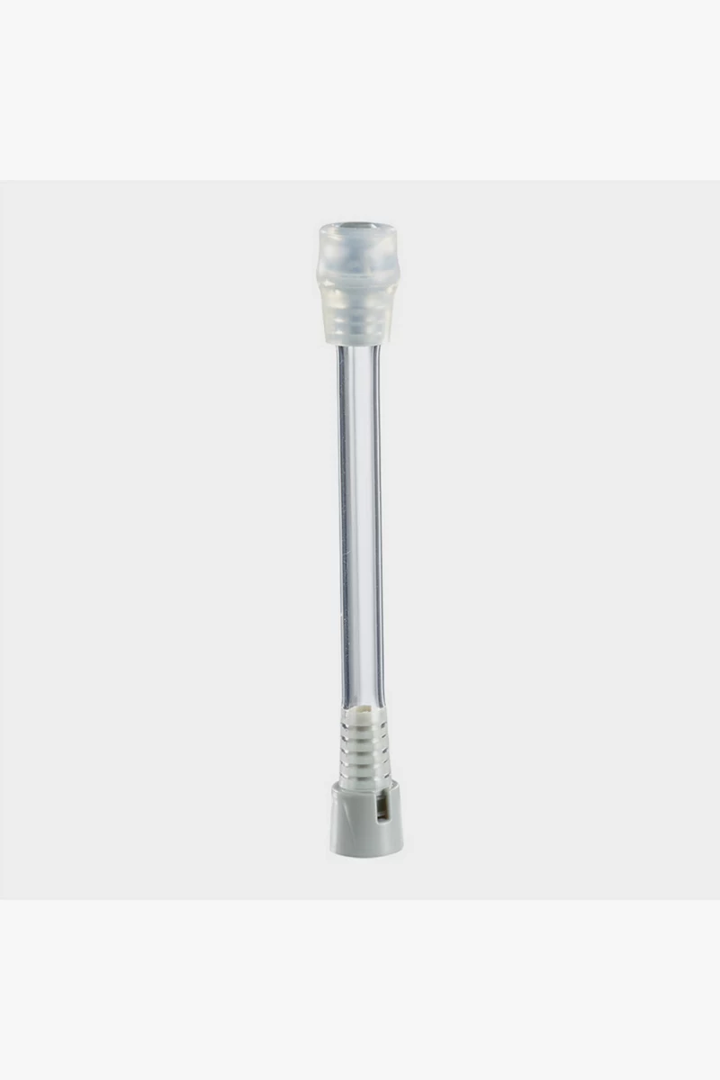Salomon Soft Flask Strohhalm