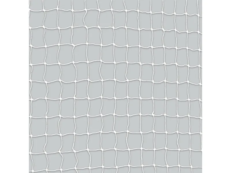 Trixie Beskyttelsesnet 8x3 m transp.