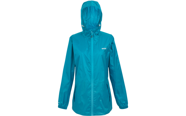 Regatta Pack It III Damen Walking/Regenjacke