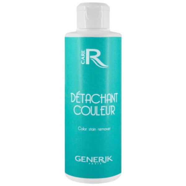 Détachant couleur Generik 250ML