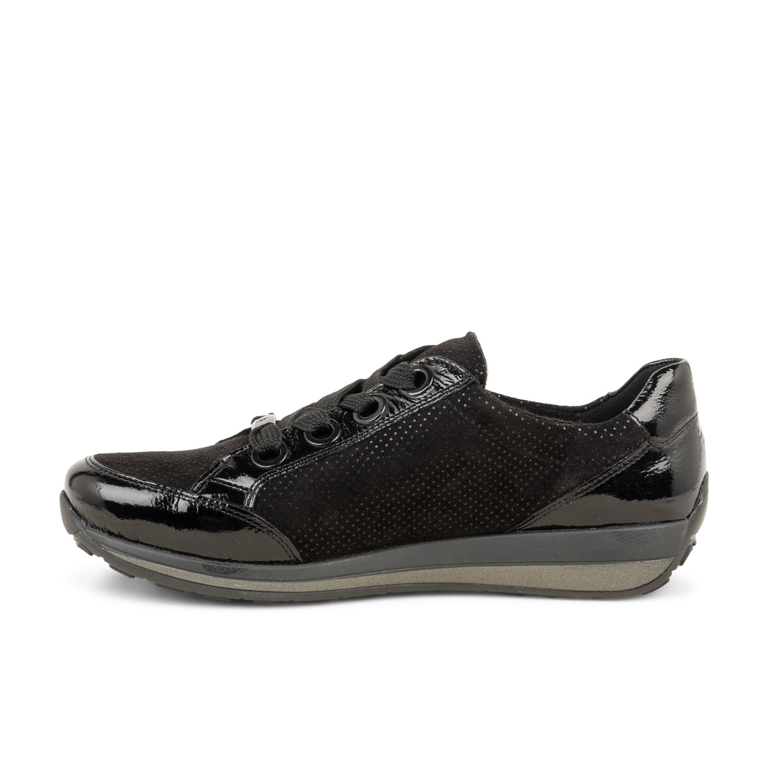 Baskets femme ARA ARABALI