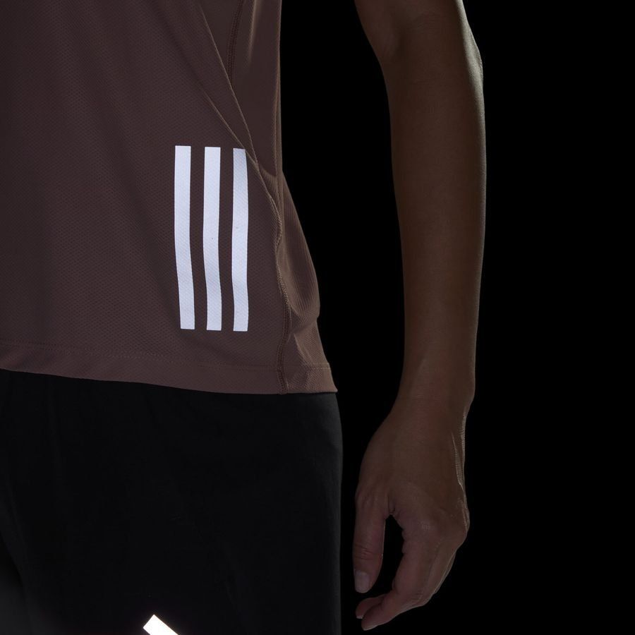 Adidas Débardeur Own The Run