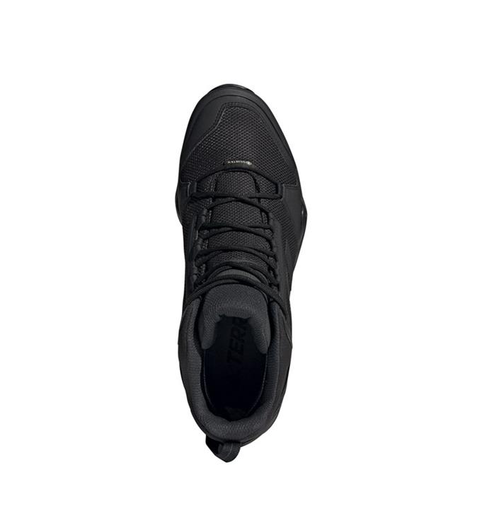 adidas Terrex AX3 Mid GTX Hikingschoenen