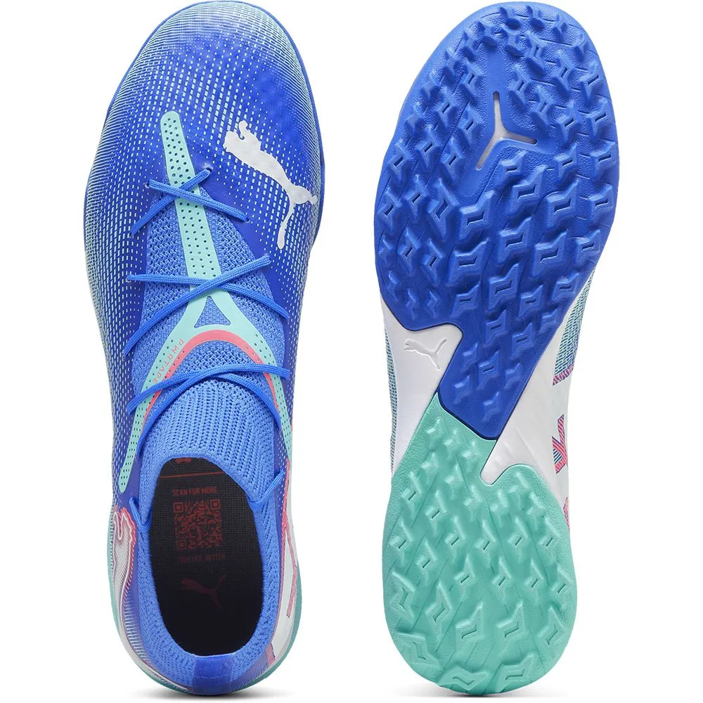 Tênis esportivo Puma Future 7 Pro Cage