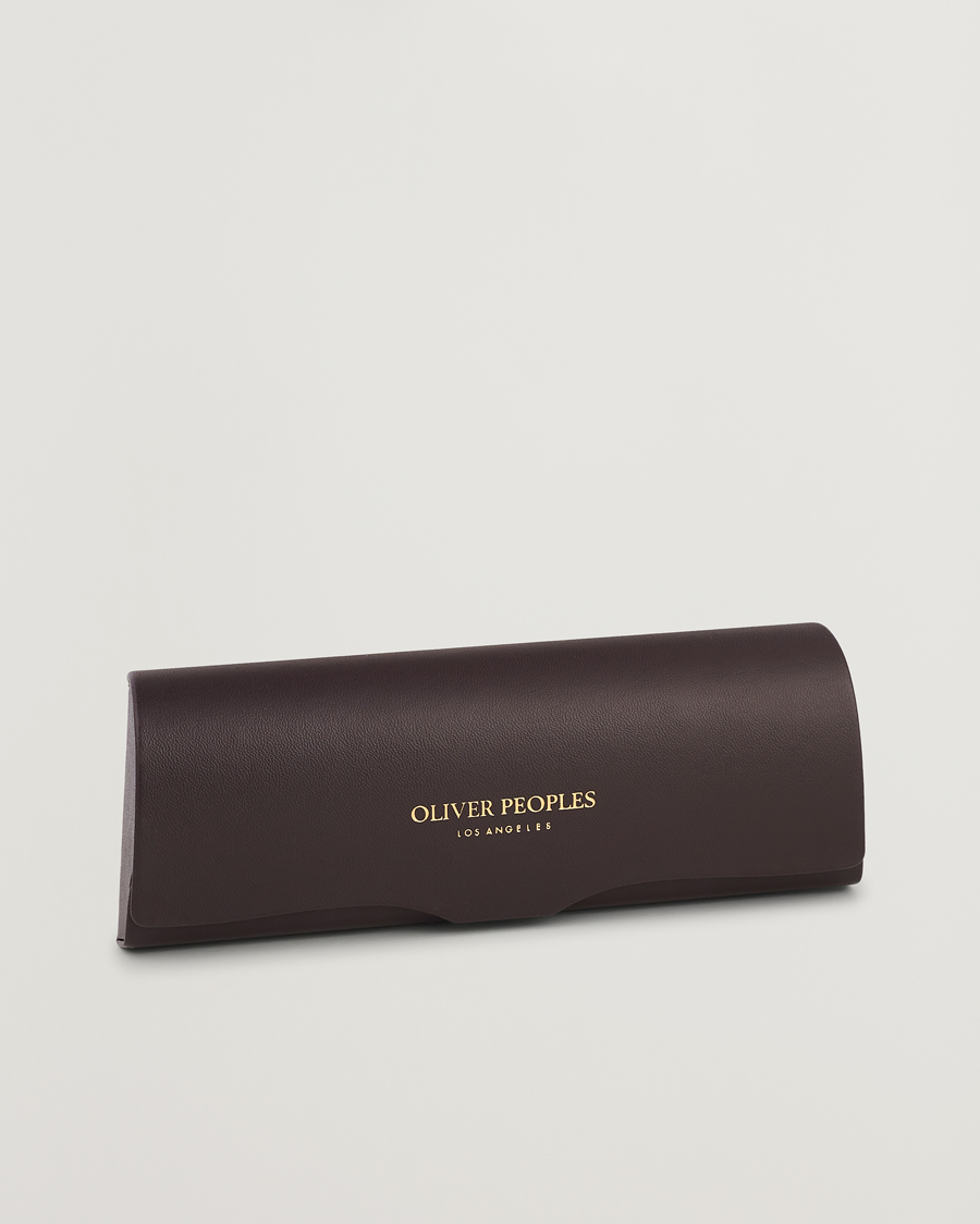 Oliver Peoples 0OV1320ST Dresner Sunglasses Gold