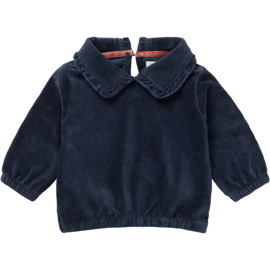 Noppies Pullover Lagos Blue Nights