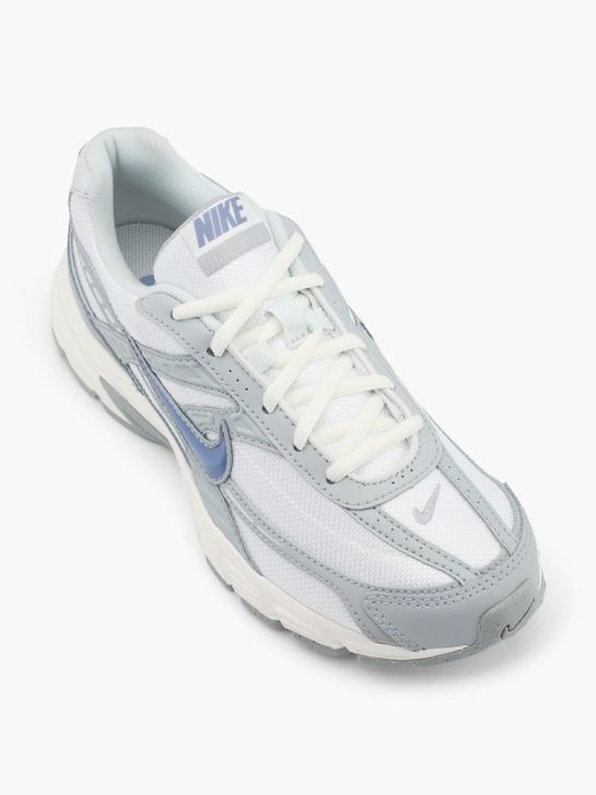 Nike WMNS INITIATOR Sneaker