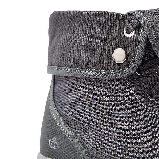 CRAGHOPPERS - CHAUSSURES DE VOYAGE MESA HI BOOT W