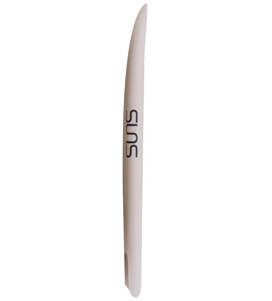 SUNS Pilot Surf Foilboard 4'5