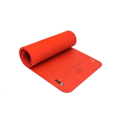 Pilates Esterilla Bootymats