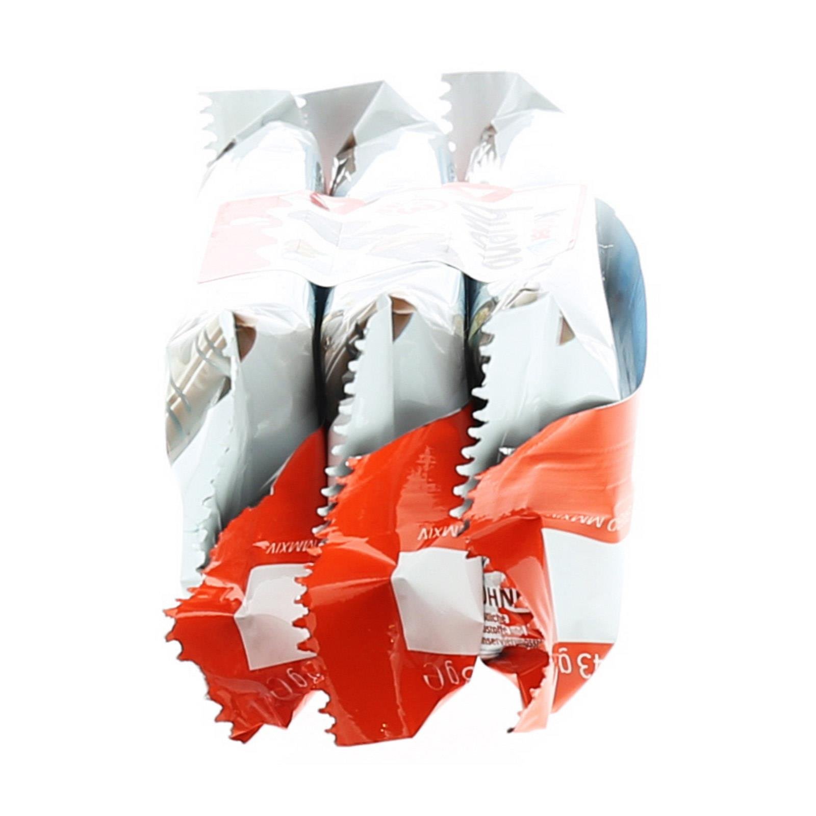 Kinder Bueno